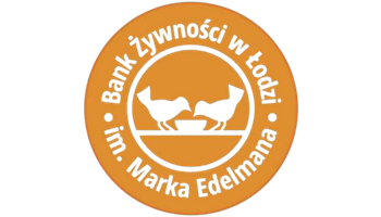 Wsparcie - BANK ŻYWNOŚCI - Fundacja Wstań (350 x 200 px)