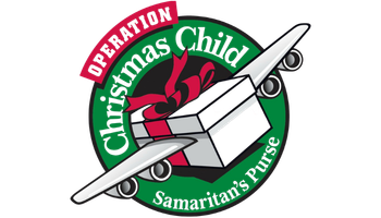 Wsparcie - CHRISTMAS CHILD - Fundacja Wstań (350 x 200 px)