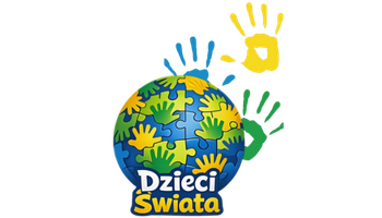 Wsparcie - DZIECI ŚWIATA - Fundacja Wstań (350 x 200 px)
