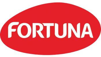 Wsparcie - FORTUNA - Fundacja Wstań (350 x 200 px)