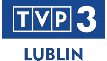 Wsparcie - TVP3 - Fundacja Wstań (350 x 200 px)