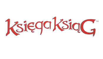 Wsparcie - KSIĘGA KSIĄG - Fundacja Wstań (350 x 200 px)