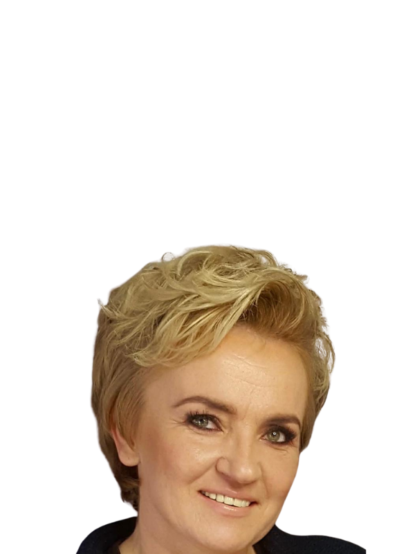 Anioł w złotych chmurach – Fundacja wstań – wstań.pl Anioł w złotych chmurach - Fundacja wstań - wstań.pl