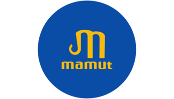 Wsparcie - MAMUT - Fundacja Wstań (350 x 200 px)