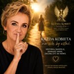 Kuźnia Kobiet – Talitha Kum