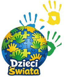 Dzieci Świata - Fundacja Wstań - wstań.pl
